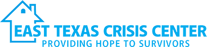 East Texas Crisis Center