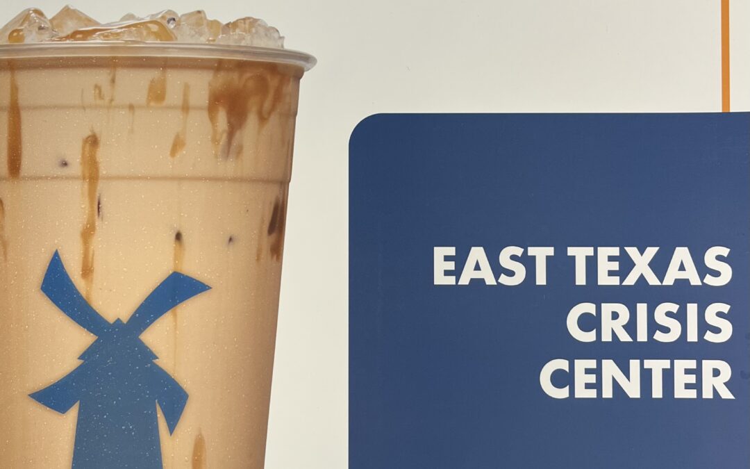 Dutch Bros raises over $1,700 for Survivors