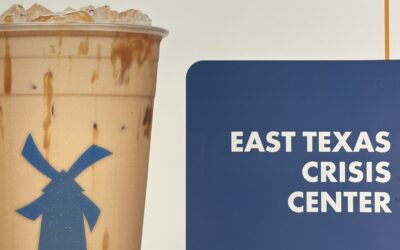 Dutch Bros raises over $1,700 for Survivors