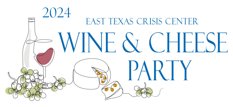 2024-wine-cheese-logo