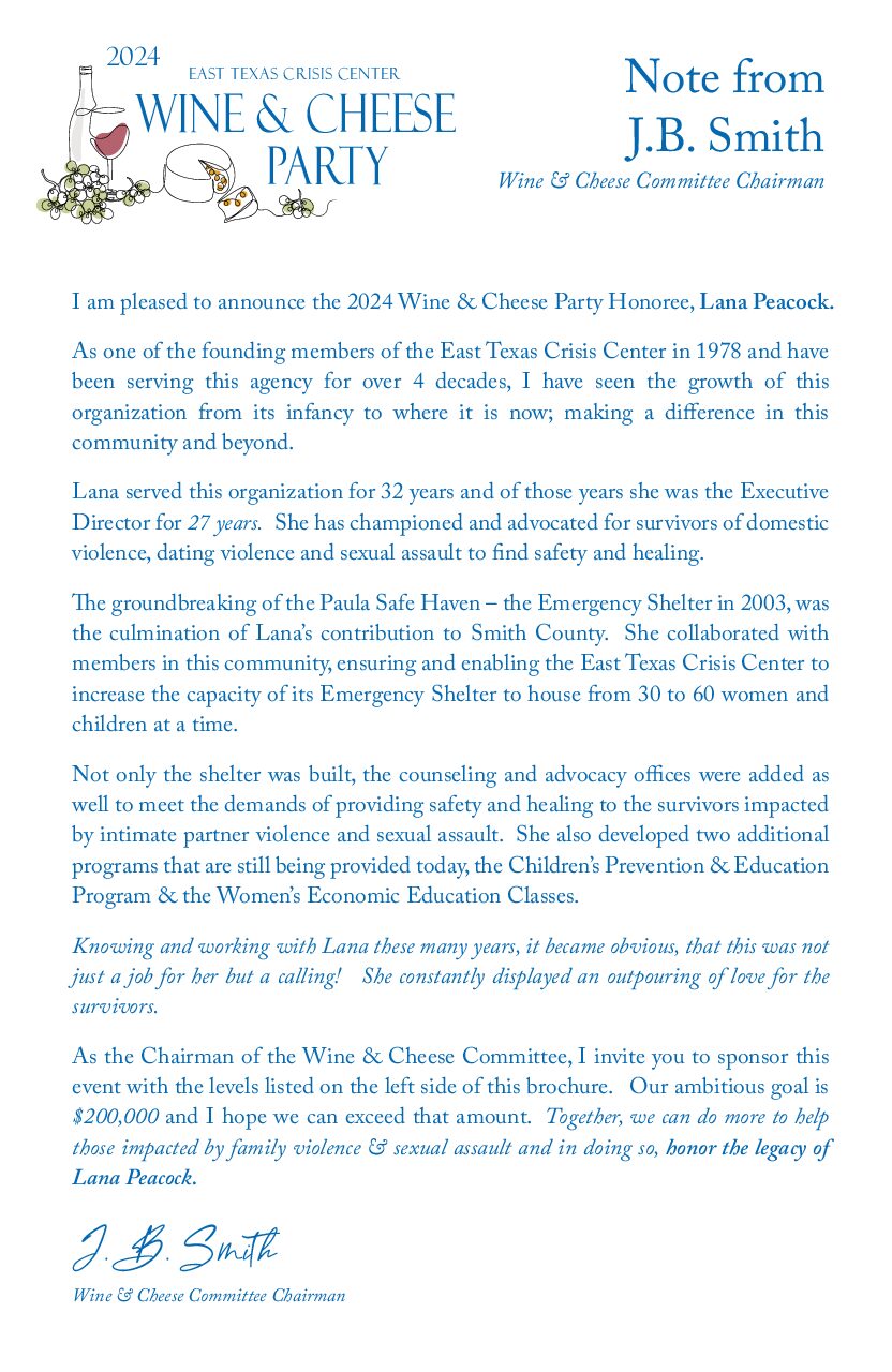 4415_ETCC Wine & Cheese JB Letter Insert