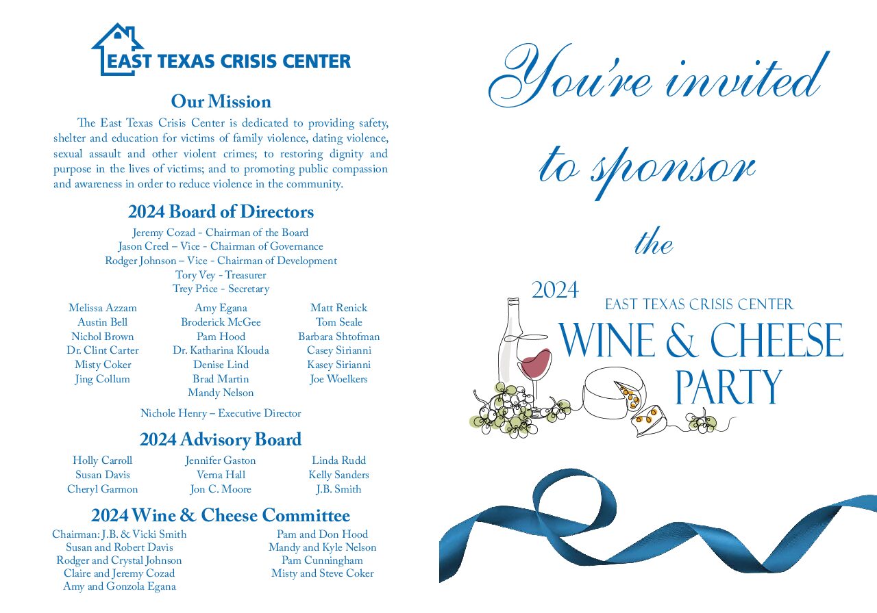 4415_ETCC Wine & Cheese Sponsor Brochure